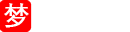 周公解梦大师